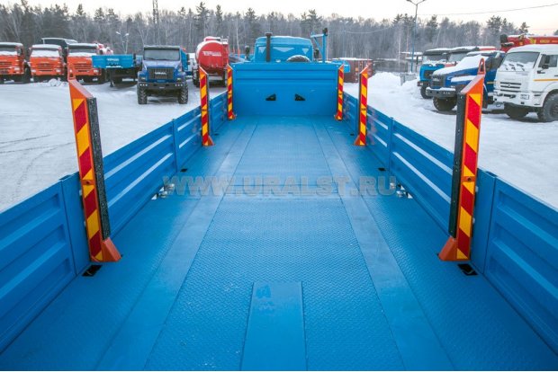 ППК 18ЛР-21-10КБ BPW УСТ 9465