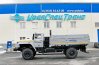 Бортовой Урал 43206-0111-71М