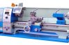 Токарный станок WM250V
