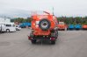 IVECO-AMT АЦ-20-2 УСТ-54530 + ПЦ