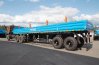 Полуприцеп бортовой ППБ 35-24-12К УСТ-94651