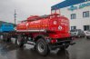 Прицеп цистерна ПЦ 10-22 УСТ-94651