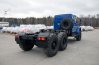 Седельный тягач Урал-NEXT 4320-6988-72Е5ИО6