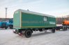 Прицеп фургон ТБМ УСТ-94651G