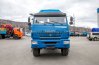 Камаз ПАРМ 43118-RR с КМУ РК-15500D