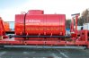 Автоцистерны для ГСМ и нефти( навеска) АЦ-15