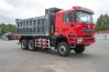 Самосвал Shacman SX3258DТ385 F3000