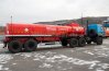 Полуприцеп цистерна ППЦ 23-21Н BPW УСТ-94651