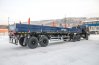 Полуприцеп бортовой ППБ 20-23-12К