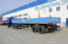 Полуприцеп бортовой ППБ 33-23Д-12К BPW УСТ-94651