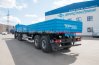Полуприцеп ППК 27-24-12 BPW УСТ 94651