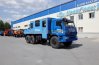 Камаз ГПА 43118(Cummins) с КМУ ИМ-25