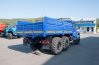 Бортовой Урал 4320-5111-73Е5 NEXT