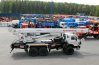 Автокран Камаз КС-55733-24