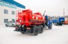 Автотопливозаправщик АТЗ-10-2Б УСТ-5453