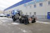 Седельный тягач Камаз 65225-RG