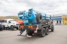 Автокран КС-55713-3К-3 "Клинцы" Урал