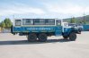 Автобус вахтовый Урал-3255-0022-61Е5 ГПА