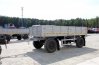 Прицеп 892600-017-02
