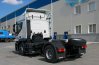 Тягач IVECO-AMT STRALIS AT440S43