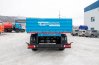 Полуприцеп бортовой ППБ 20Б-21-12