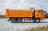 Самосвал Shacman SX32586T384 6х4