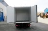 Изотермический фургон IVECO Daily 35C15