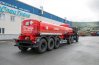 Полуприцеп цистерна ППЦ 26-31Н УСТ-94651