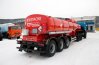 Полуприцеп-цистерна для ГСМ ППЦ 26-32Н