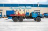 АЦ-32 Урал 4320Е5