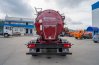 Полуприцеп цистерна вакуумная ППЦВ 20-31-ОД