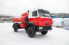 АТЗ-8 Камаз 5387-RF