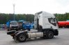 Седельный тягач IVECO