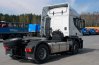 Седельный тягач IVECO-AMT STRALIS AT440S43
