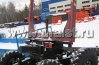 Прицеп-роспуск лесовозный 905200