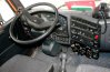 Приборная панель Камаз ГПА 44108RF