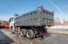 Самосвал SHACMAN (ШАКМАН) SX32586V385 (6X6) 