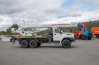 Автокран КС-55732-21