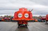 Полуприцеп цистерна ППЦ 21-21-2НУ УСТ 9465