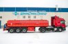 Полуприцеп-цистерна ППЦ-9138С-0000010