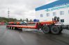 Полуприцеп-тяжеловоз (трал) 943000-123АУК-2К