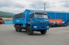 Автобус вахтовый 28+2 сп.м комфорт УСТ 54535Р Камаз 43118-50