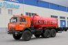 Автоцистерна нефтепромысловая АКН-11