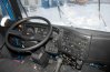 Камаз 44108 (CUMMINS) FG