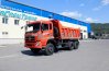 Самосвал 6x4 Dongfeng DFL 3251A