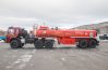 Полуприцеп цистерна ППЦ 23-22Н УСТ-94651