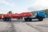 Полуприцеп цистерна ППЦ 30-21 УСТ-94651