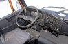 Приборная панель Камаз 65225-3970-43