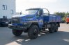 Бортовой Урал 4320-5111-73Е5 NEXT