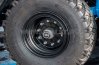 Шины NorTec TR-184-1 20 сл 425/85 R21